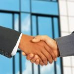 personalize seus produtos online